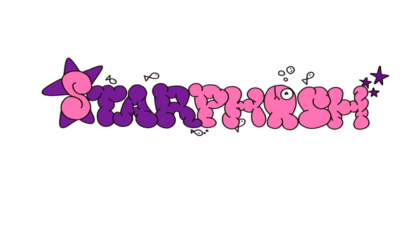 Starphish